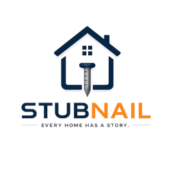 Stubnail